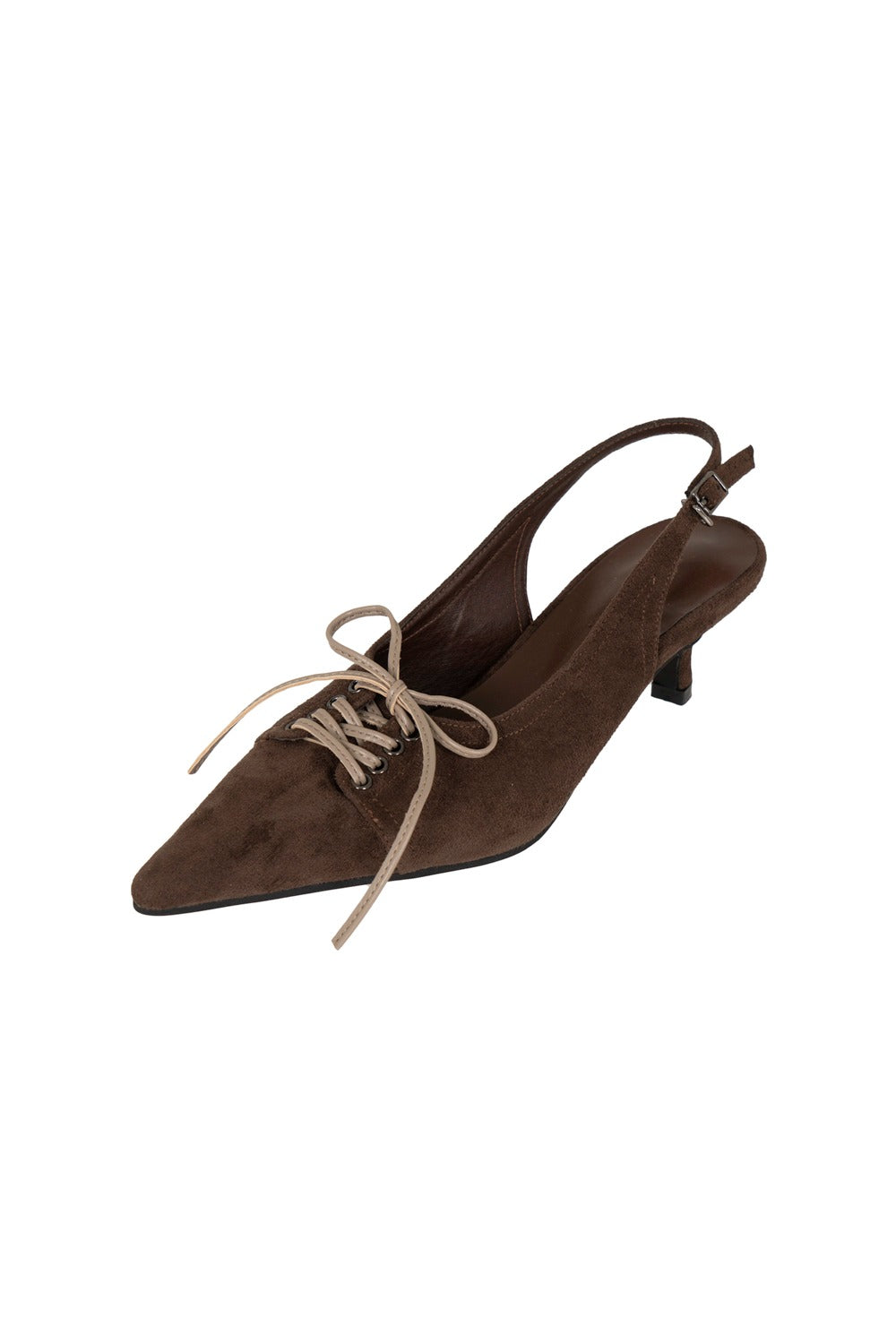 synerjyn-fw-25-suede-eyelet-slingback-dark-brown-dark-brown-s