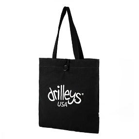 drilleys-fw-25-drillis-eco-bag-black-classic-ver-black-o