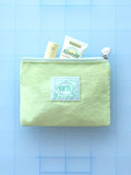 gocori-ss-26-garden-city-pouch-lime-lime-s