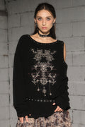 midnight-move-ss-26-2-hole-t-black-black-s