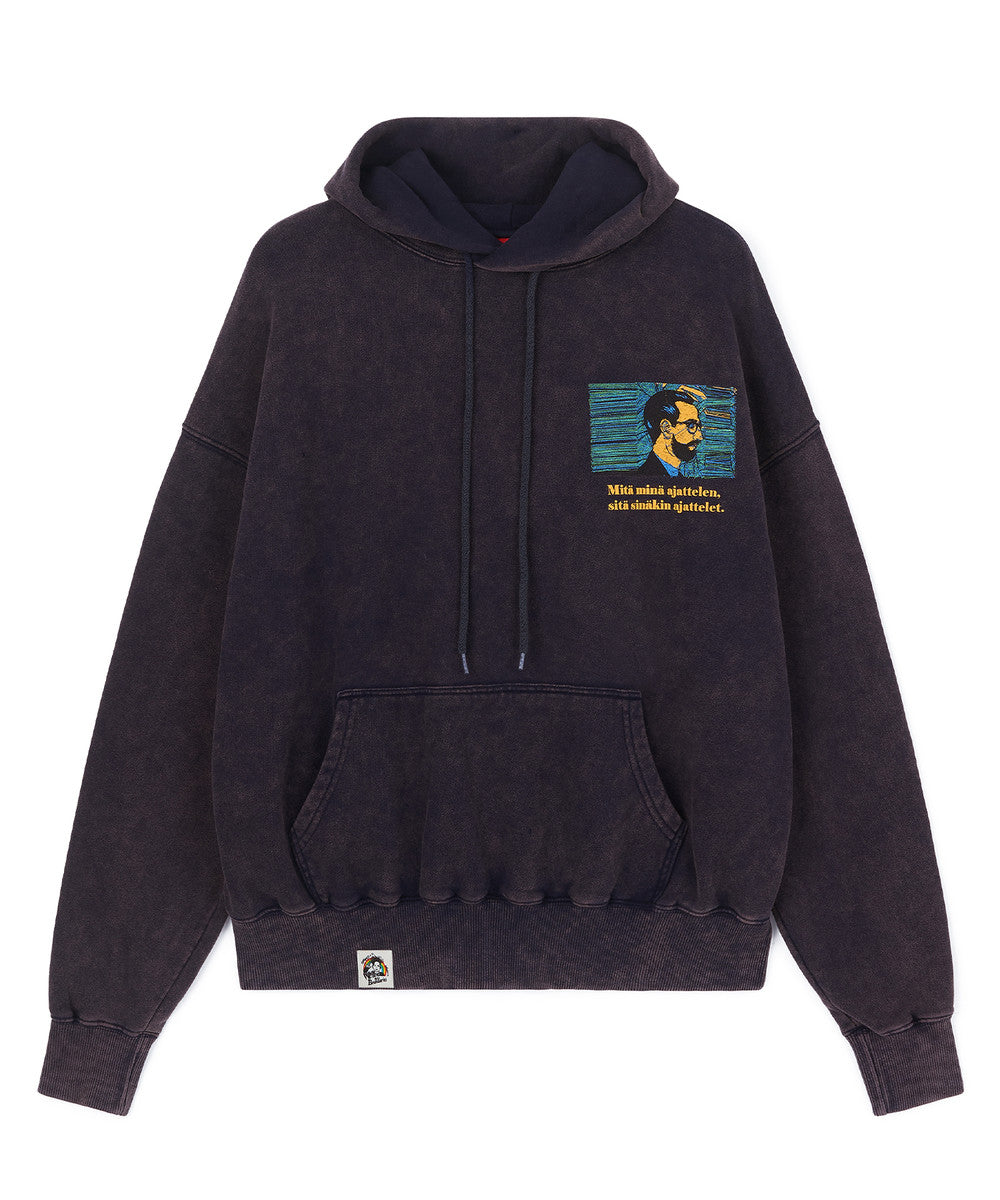 conectx-fw-25-viesti-x-conectx-embroidery-screen-print-hoodie-washed-washed-s