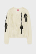 sinoon-fw-25-crochet-ribbon-tie-v-neck-pullover-ivory-ivory-s