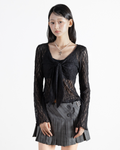 magoren-seoul-fw-26-boho-ribbon-cardigan-black-black-s