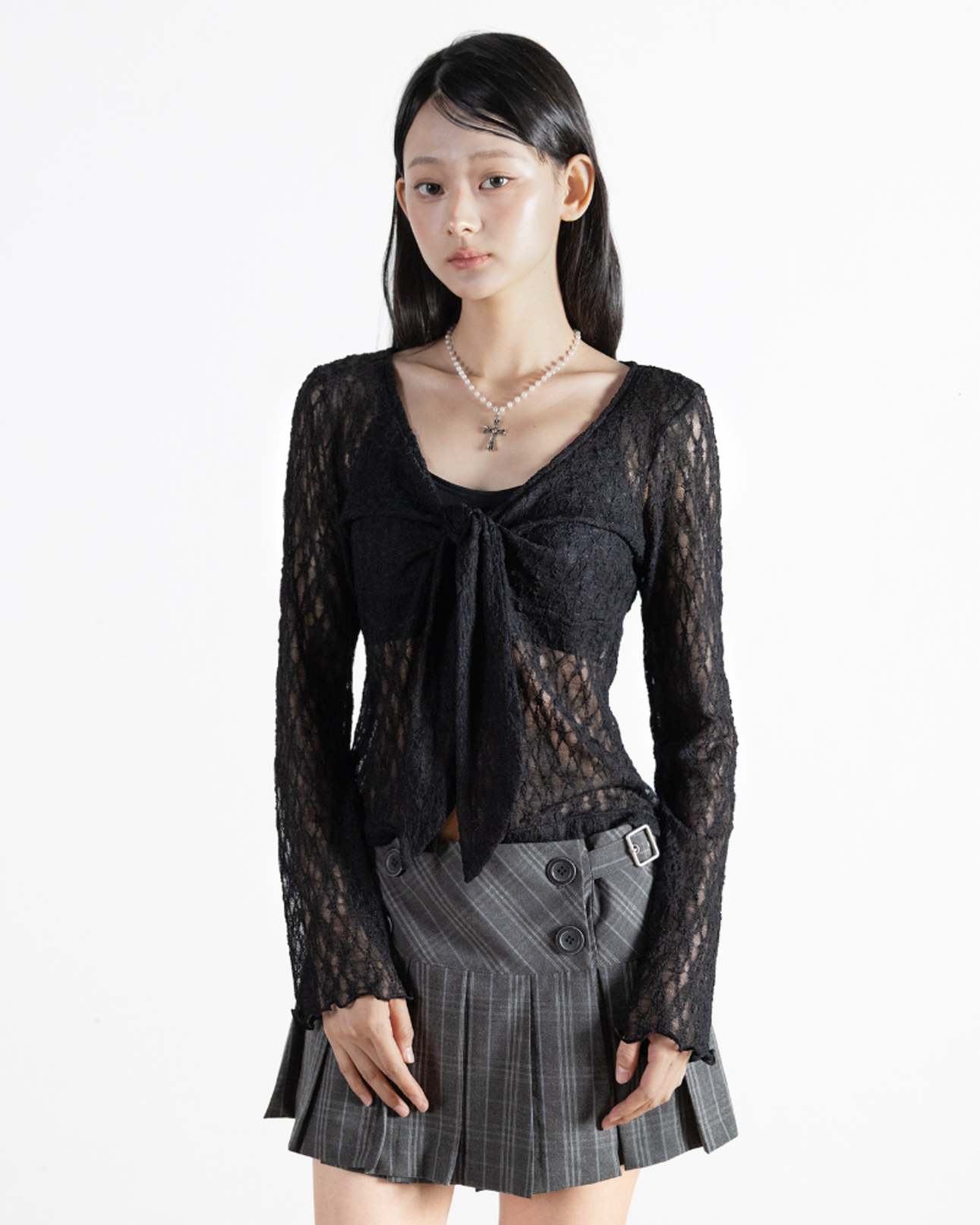 magoren-seoul-fw-26-boho-ribbon-cardigan-black-black-s
