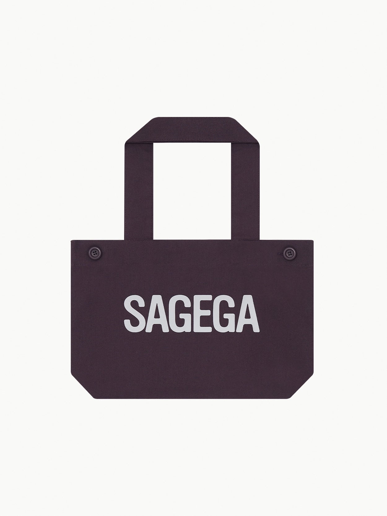 sagega-ss-26-button-tote-bag-plum-plum-s