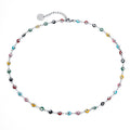 wandering-youth-ss-26-kitsch-chain-choker-silver-s