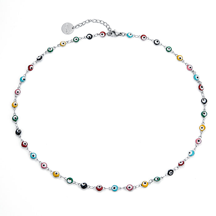 wandering-youth-ss-26-kitsch-chain-choker-silver-s