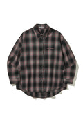 dauspice-ss-26-duc-logo-ombre-checkshirt-pink-pink-s