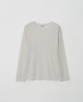 step-around-ss-26-loose-fit-cotton-long-sleeve-tee-oatmeal-oatmeal-s