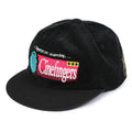 mainbooth-ss-26-cinefingers-ball-cap-black-black-s