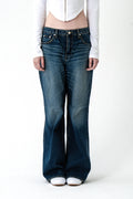 synerjyn-fw-25-cake-wide-denim-pants-light-blue-blue-s