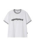 oy-ss-26-opyd-stripe-patch-ringer-tee-white-white-s
