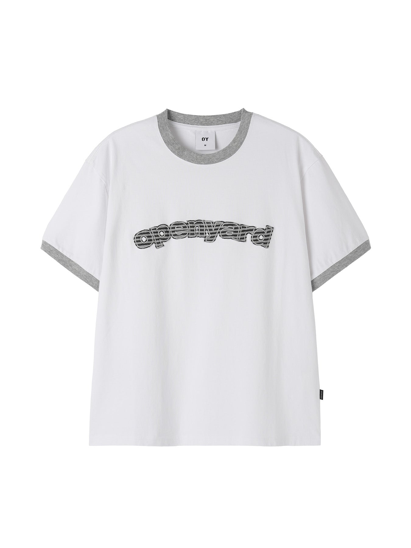 oy-ss-26-opyd-stripe-patch-ringer-tee-white-white-s