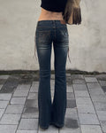 yuheelee-ss-26-low-rise-boots-cut-denim-pants-vintage-blue-vintage-blue-s