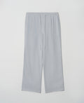 step-around-ss-26-silky-pajama-tuck-pants-graysh-blue-graysh-blue-s