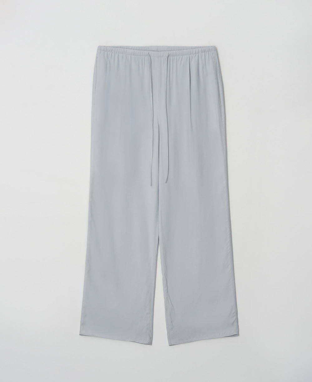 step-around-ss-26-silky-pajama-tuck-pants-graysh-blue-graysh-blue-s