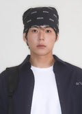 as-on-ss-26-ason-logo-bandana-bandana-s