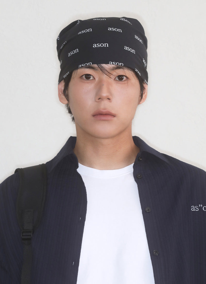 as-on-ss-26-ason-logo-bandana-bandana-s
