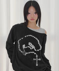 nastyfancyclub-ss-26-rosary-noirer-sweatshirt-black-f26qb015-black-s