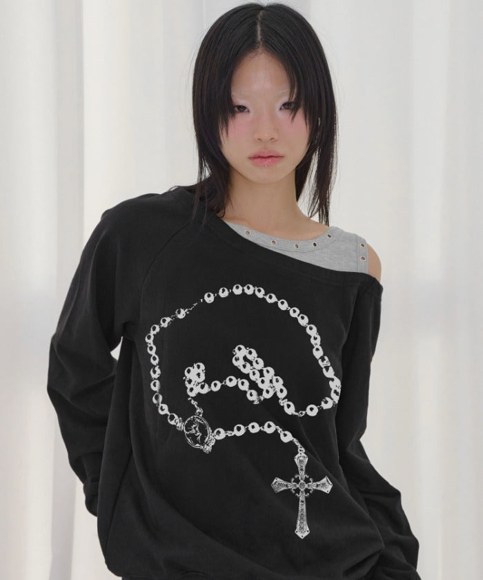 nastyfancyclub-ss-26-rosary-noirer-sweatshirt-black-f26qb015-black-s
