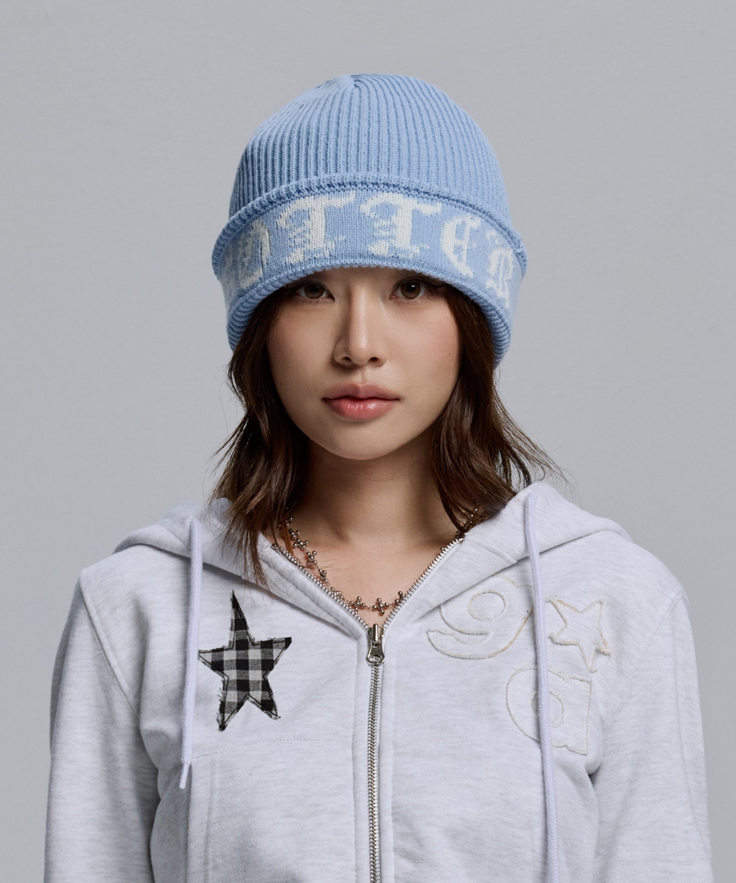 gottergallery-ss-26-gottergallery-gothic-beanie-sb-sb-s