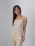 safari-sula-explore-ss-26-button-tencel-line-sleeveless-in-ivory-ivory-s