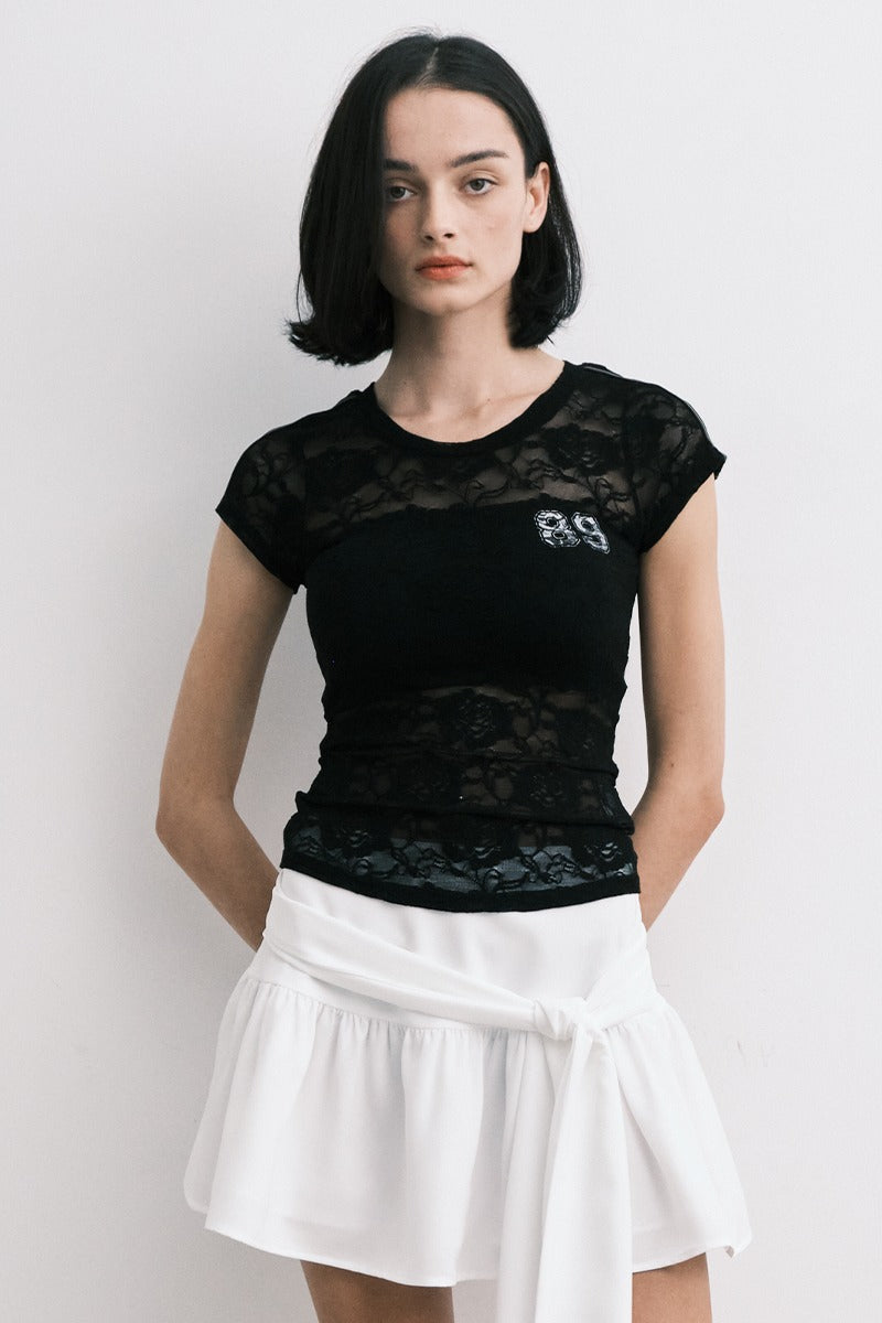 midnight-move-ss-25-rose-st-t-(black)