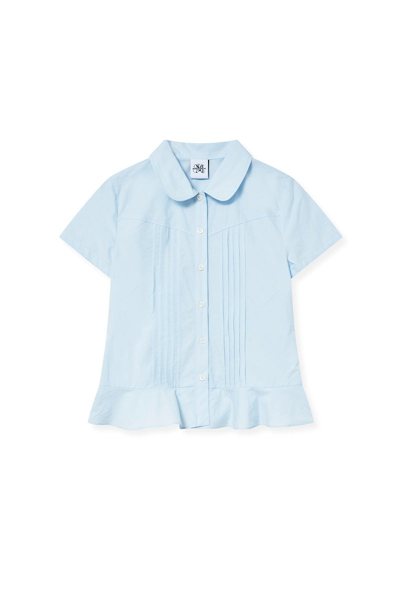 midnight-move-ss-25-pintuck-bl-(sky-blue)