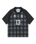 bauf-ss-25-check-jersey-tshirt-(black)