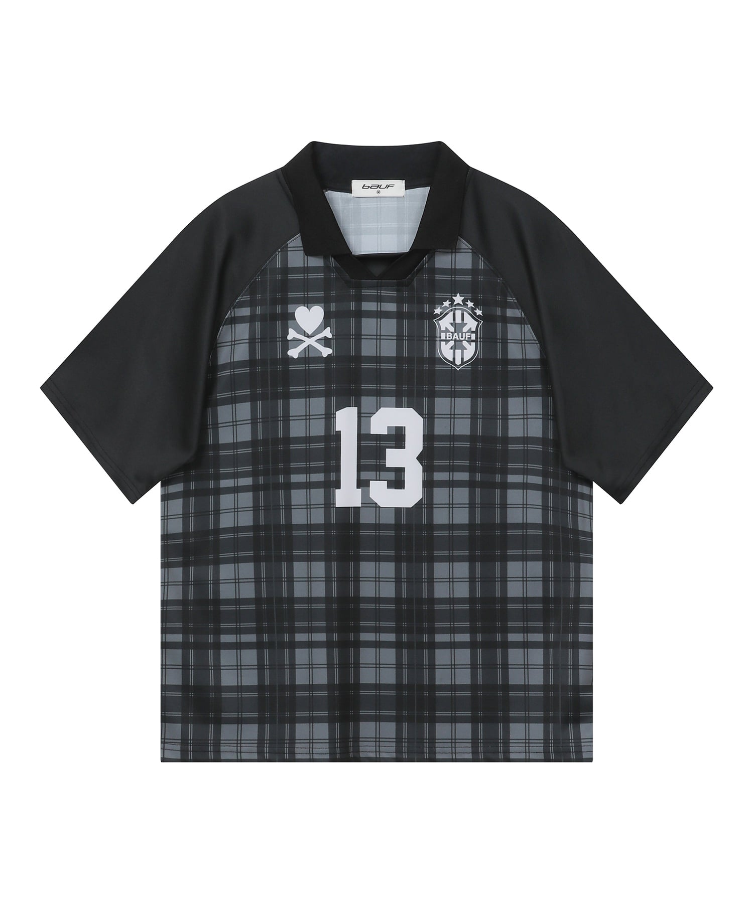 bauf-ss-25-check-jersey-tshirt-(black)