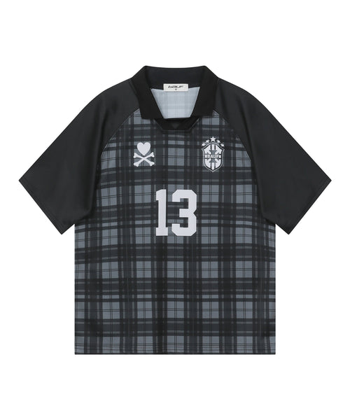 bauf-ss-25-check-jersey-tshirt-(black)