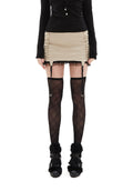 hillda-ss-26-dusty-garter-mini-skirt-beige-beige-s