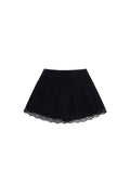 minnne-ss-26-school-girl-check-skirt-navy-navy-s