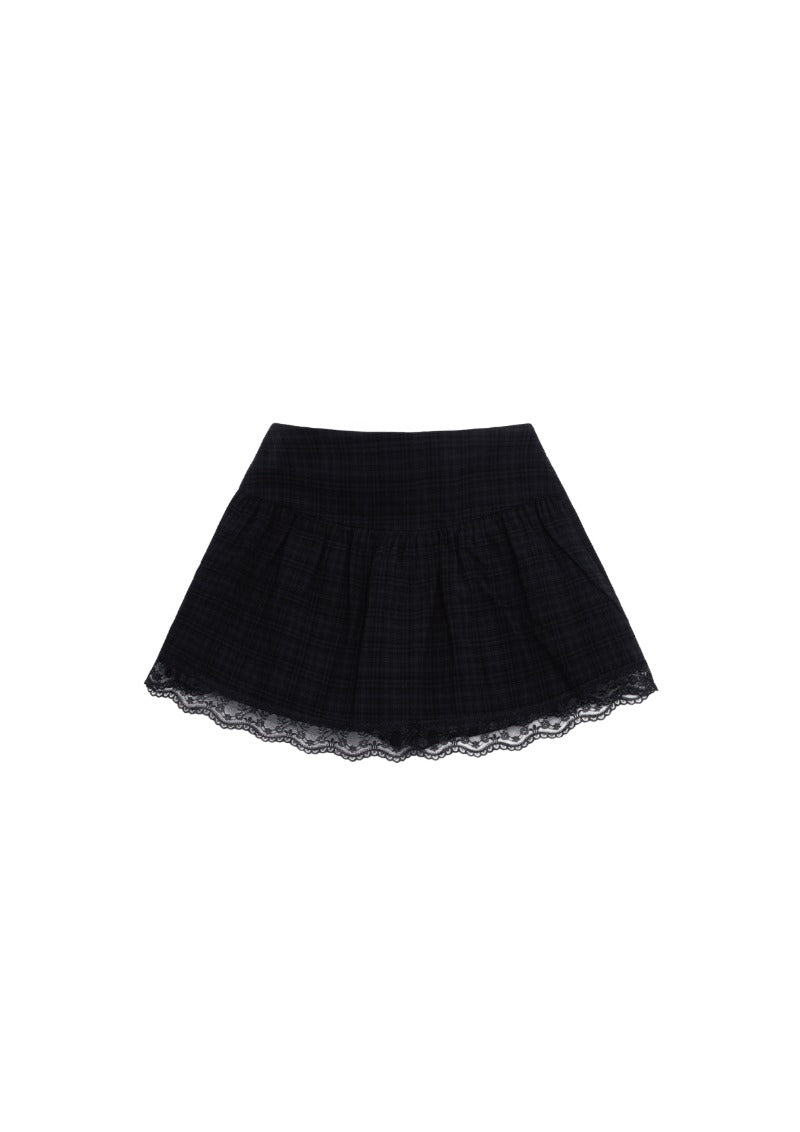 minnne-ss-26-school-girl-check-skirt-navy-navy-s
