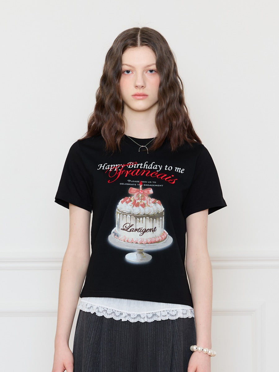 lartigent-ss-25-l16-happy-birthday-tshirt(black)