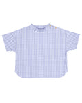 inodore-ss-26-summer-check-mock-blue-blue-s