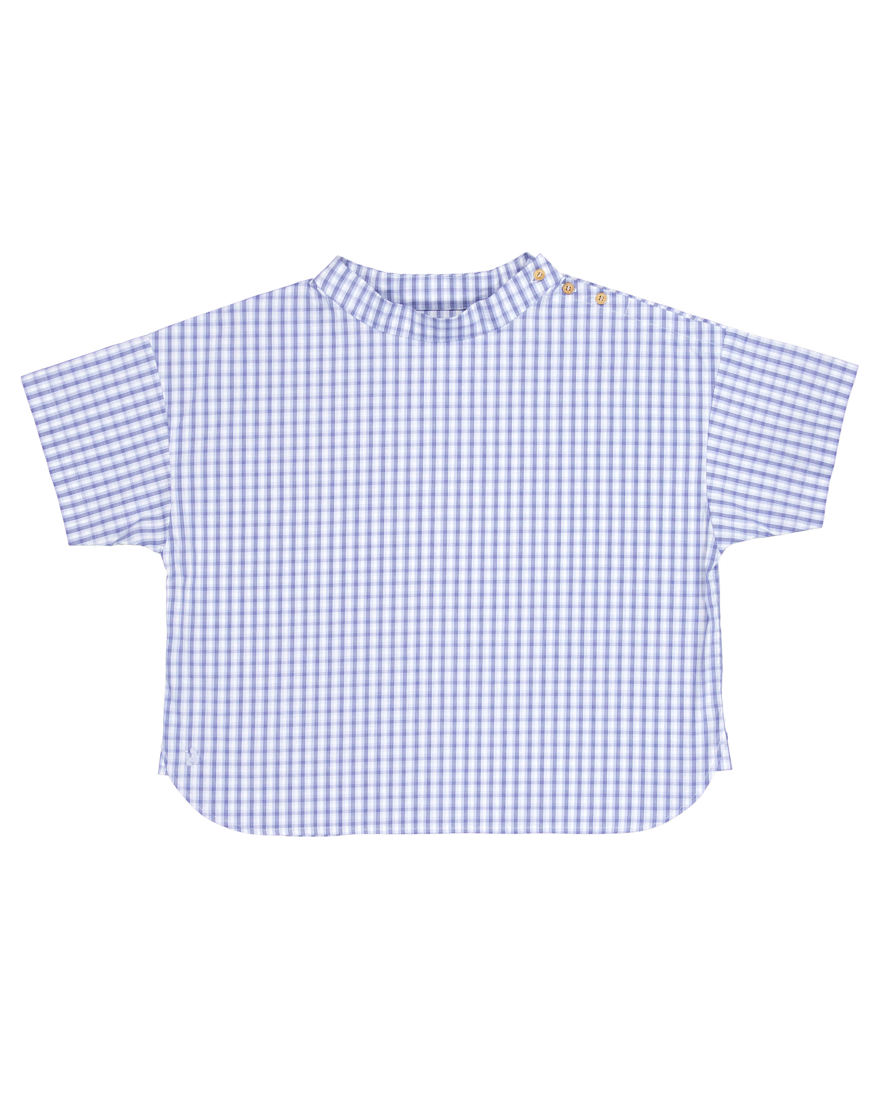 inodore-ss-26-summer-check-mock-blue-blue-s