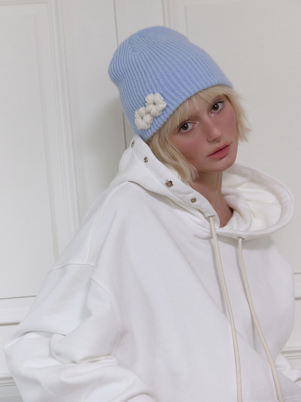 meenderi-fw-25-flower-flake-beanie-sky-blue-blue-s