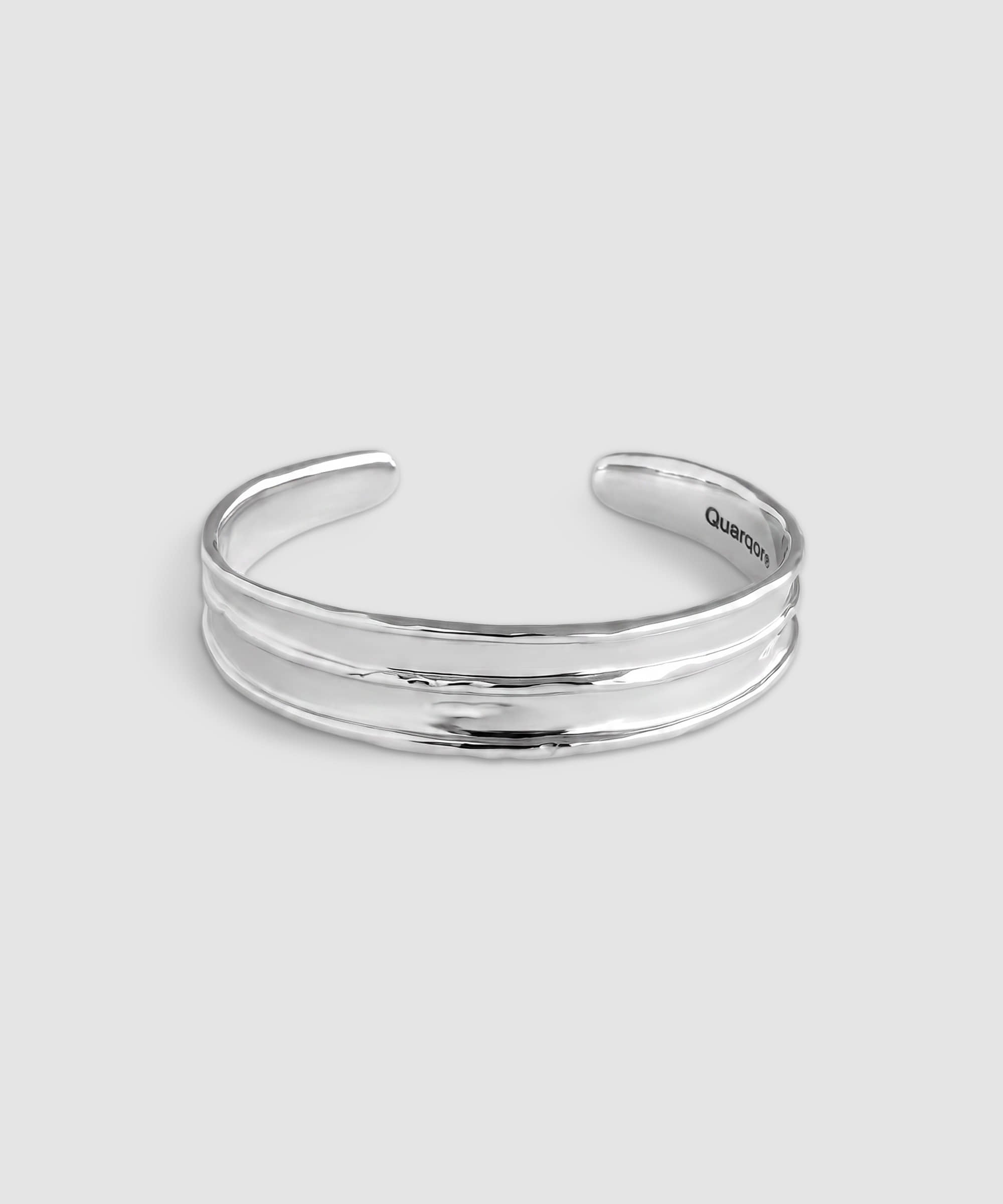 quarqor-ss-26-5415-silver-s
