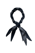 odlyworkshop-ss-26-braided-short-scarf-midnight-midnight-s