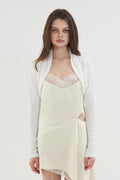 odd-one-out-ss-26-ballerina-drape-cardigan-white-white-s