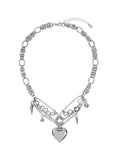 michiroom-ss-26-toxic-nk-silver-s