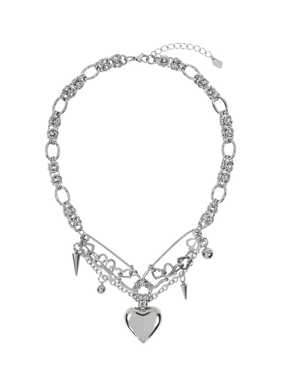 michiroom-ss-26-toxic-nk-silver-s