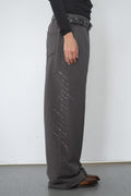midnight-move-fw-26-cubic-pants-dark-grey-dark-gray-s