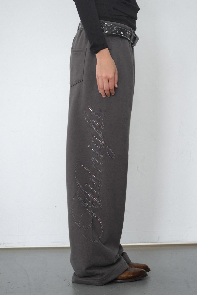 midnight-move-fw-26-cubic-pants-dark-grey-dark-gray-s