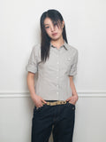 onska-ss-26-roll-up-oxford-shirt-soft-grey-grey-s
