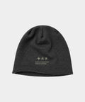 my-deep-blue-memories-fw-26-mm-logo-roll-beanie-charcoal-charcoal-s
