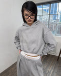 porterna-fw-25-tuck-balloon-sweat-hoodie-melange-gray-melange-gray-s