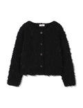ugly-shadow-fw-25-ruffled-fur-jacket-black-black-s