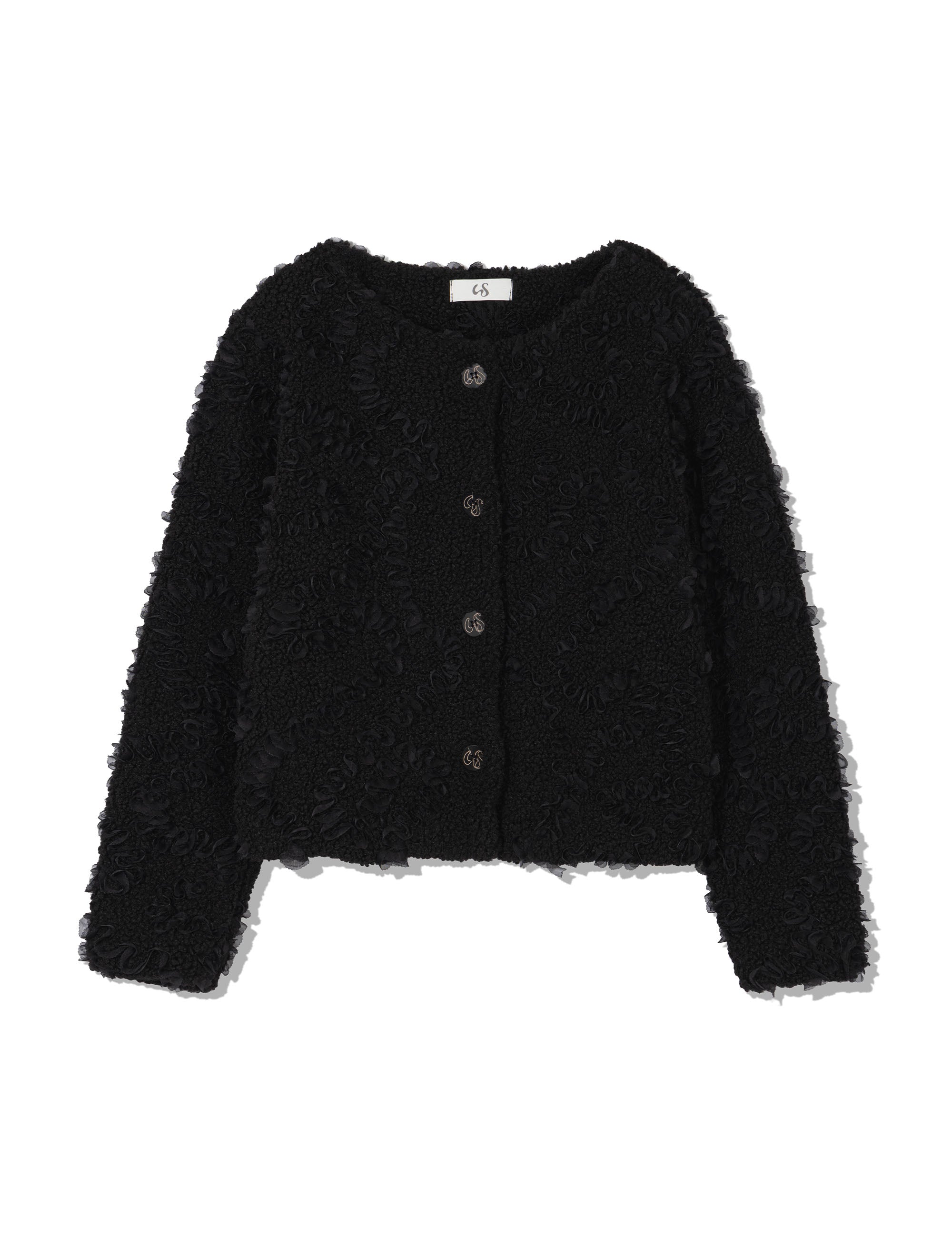 ugly-shadow-fw-25-ruffled-fur-jacket-black-black-s